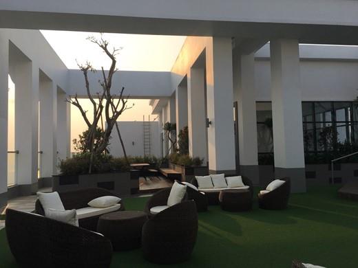 apartment for rent in district 4 hcmc D405051 (7)